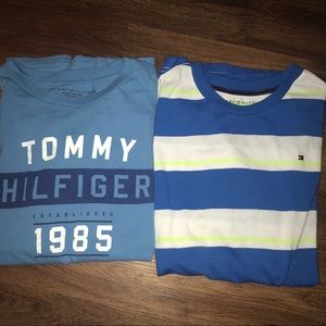 Tommy Hilfiger Bundle
